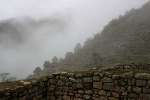 machu_picchu_terraces.jpg